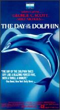 The Day of the Dolphin