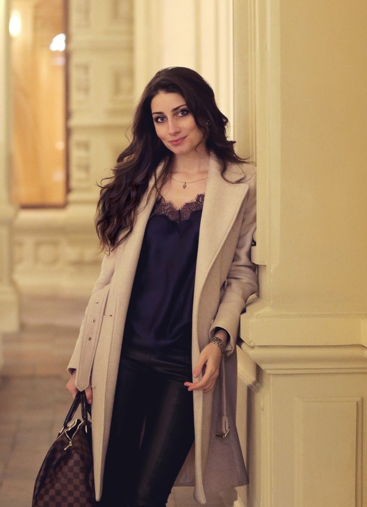 Monika Sarkisyan