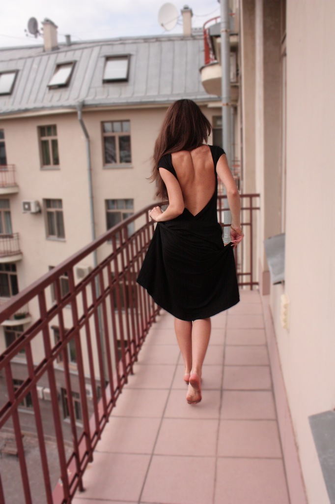 Monika Sarkisyan