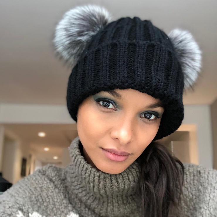 Lais Ribeiro