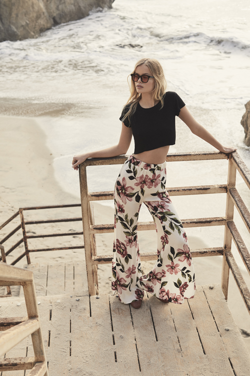 Frida Aasen Frida Aasen