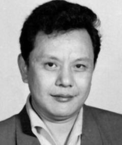Picture of Cheh Chang
