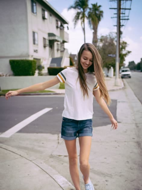 Sophia Rosene