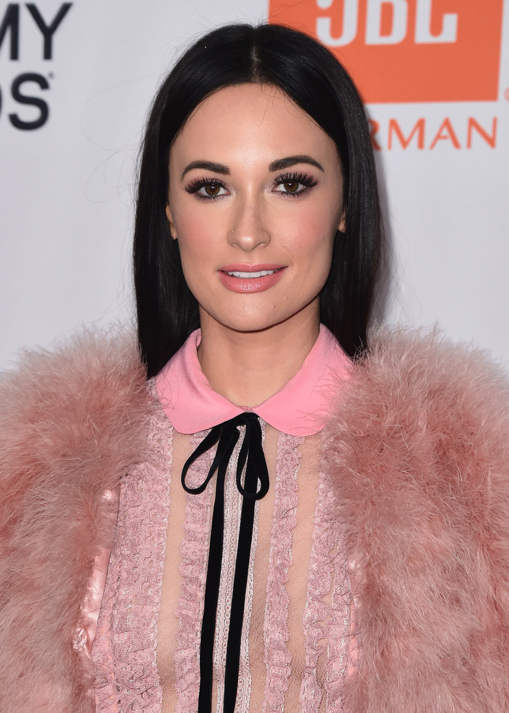 Kacey Musgraves