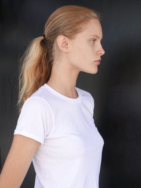 Anabella Nelson