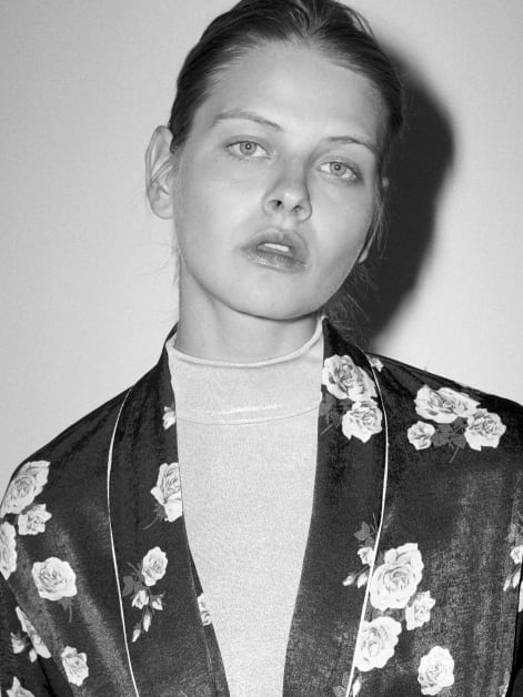 Hanna Frolova