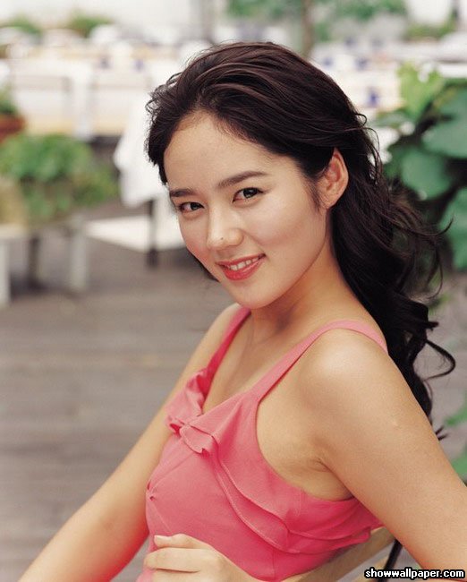 Ga-in Han