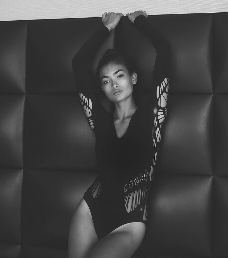 Kelly Gale
