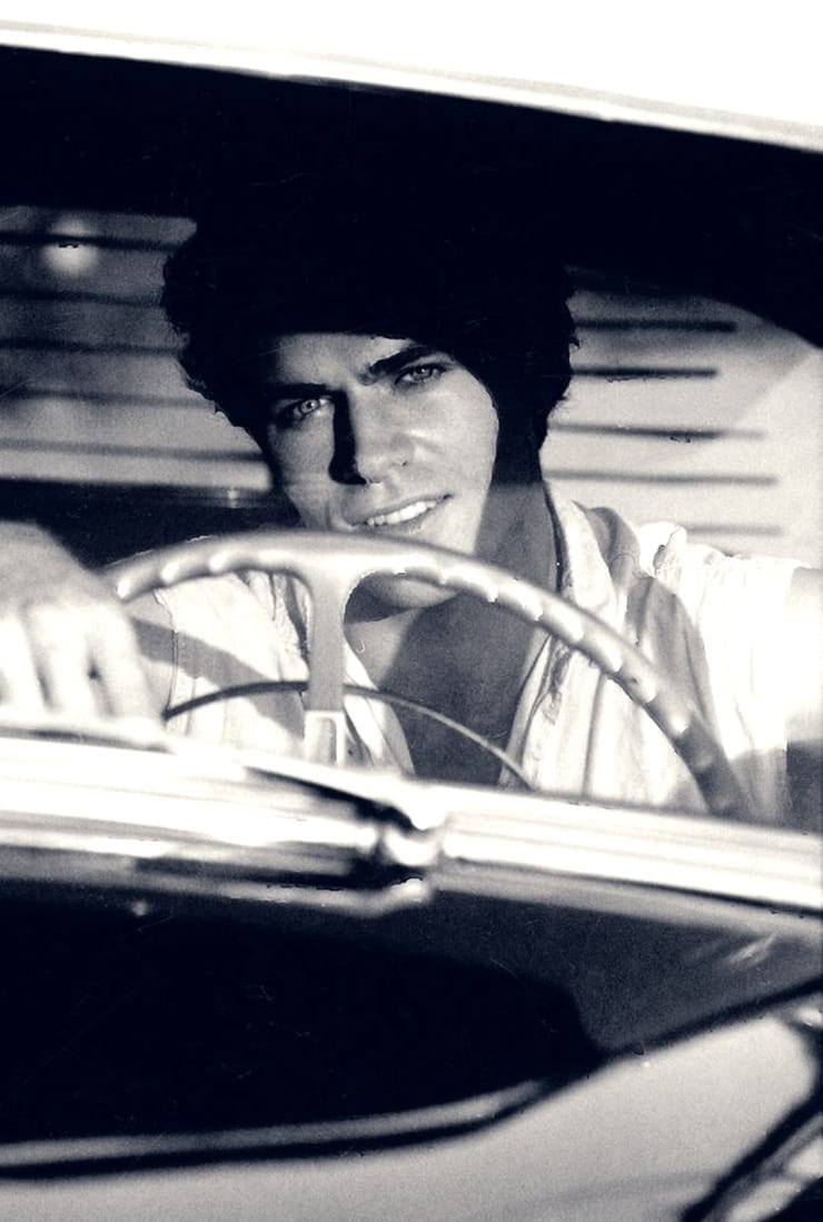 Jon-Erik Hexum Jon-Erik Hexum