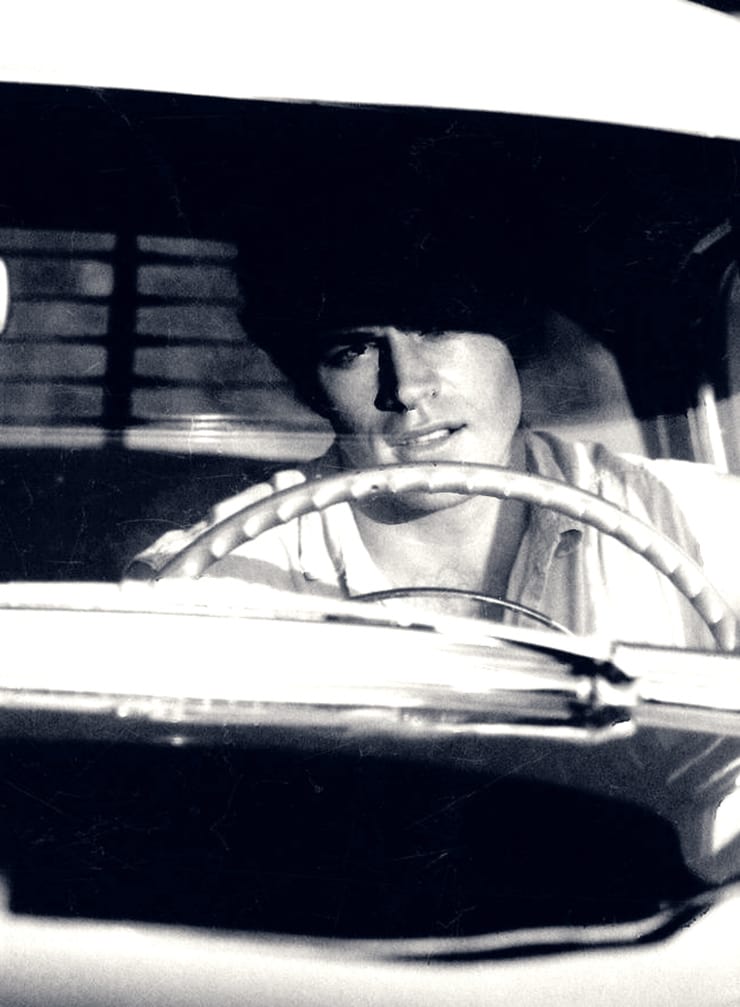 Jon-Erik Hexum Jon-Erik Hexum