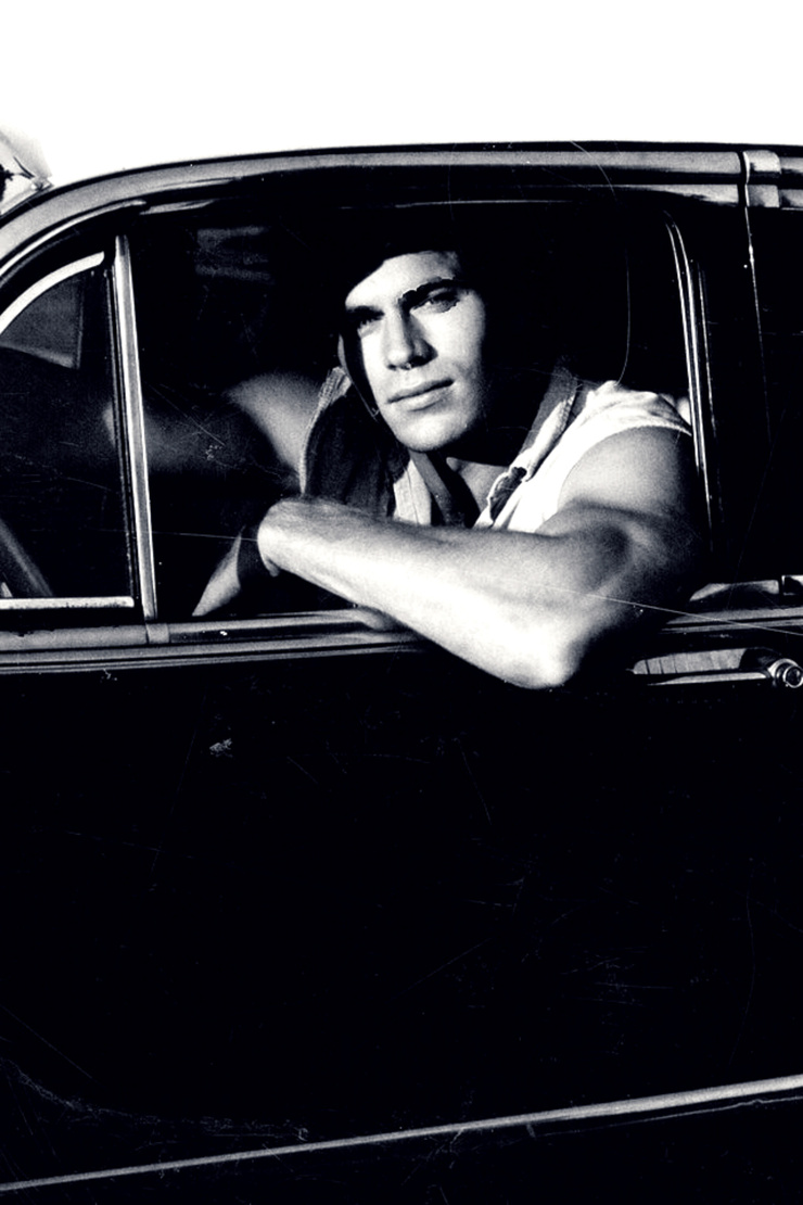 Jon-Erik Hexum Jon-Erik Hexum