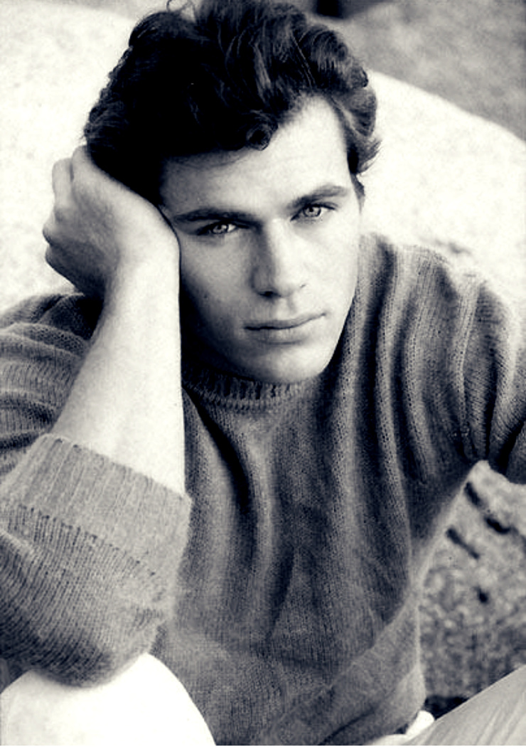 Jon-Erik Hexum Jon-Erik Hexum