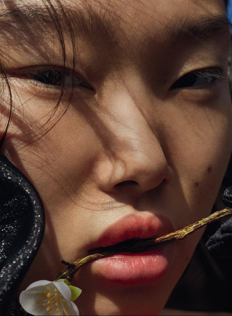 Yoon Young Bae Yoon Young Bae