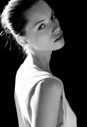 Chloe Graham Chloe Graham