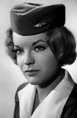 Romy Schneider