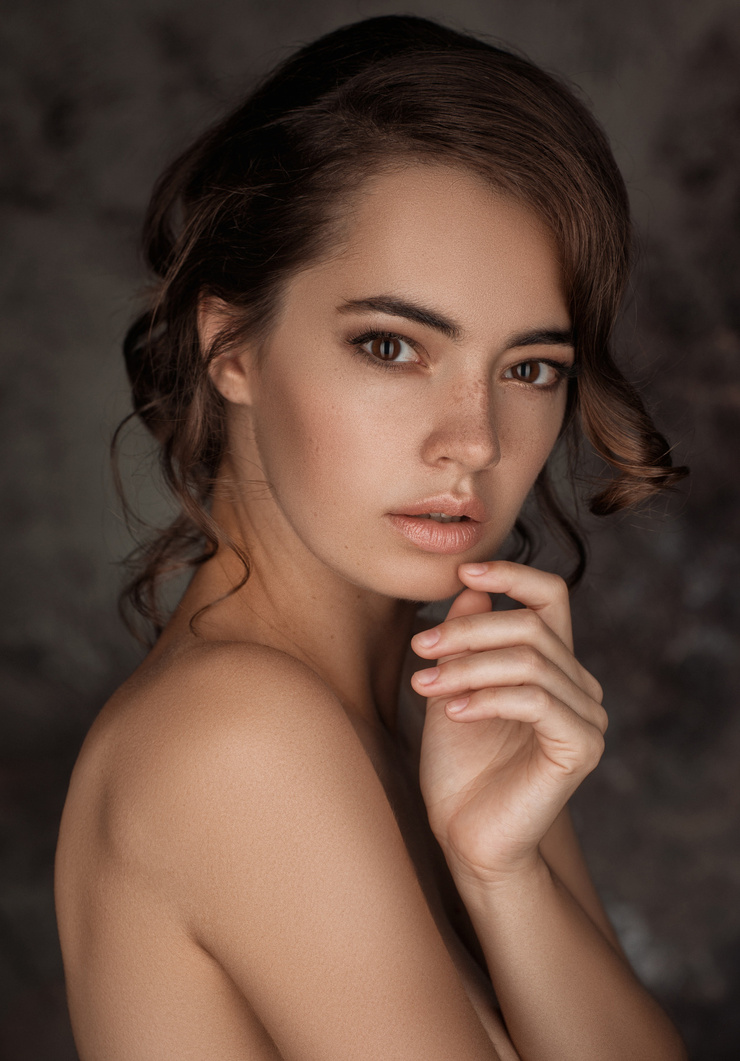 Lidia Savoderova Lidia Savoderova