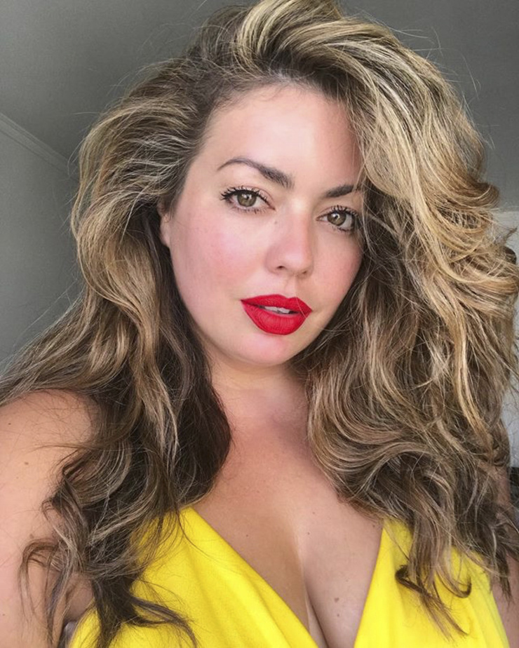 Fluvia Lacerda