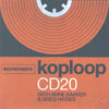 Koploop
