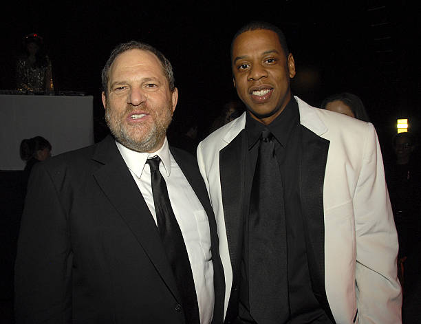 Jay-Z