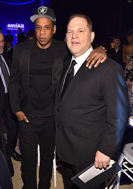 Jay-Z