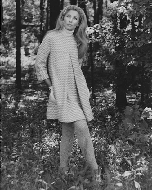Jane Holzer