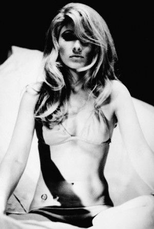 Jane Holzer
