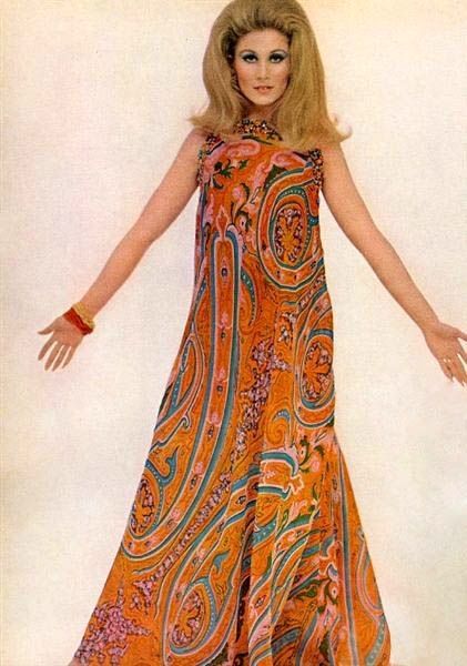 Jane Holzer