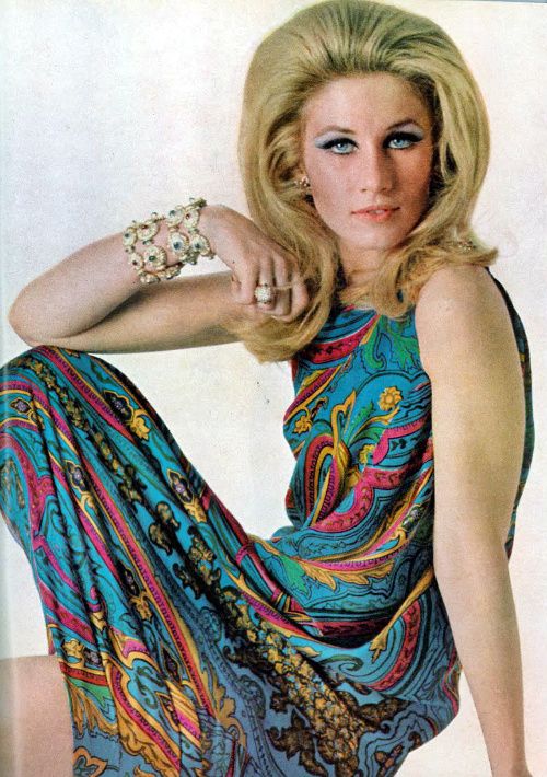 Jane Holzer