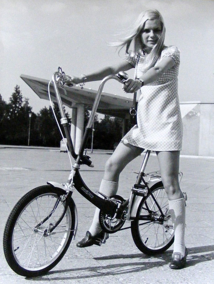 France Gall