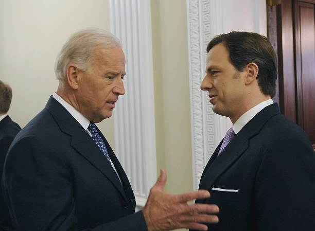 Jake Tapper