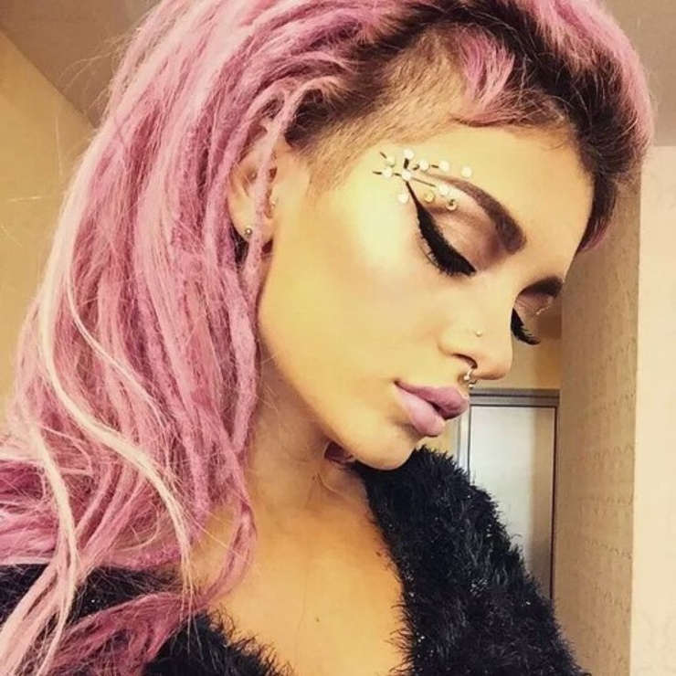 Era Istrefi Era Istrefi