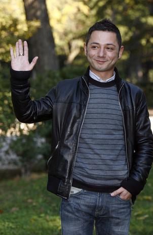 Pierpaolo Zizzi