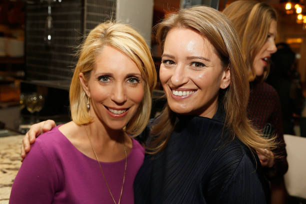 Dana Bash Dana Bash