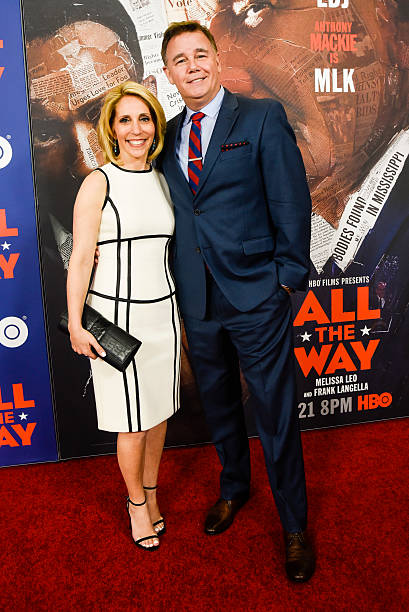 Dana Bash Dana Bash