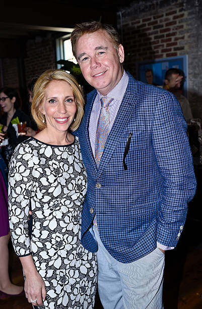 Dana Bash Dana Bash