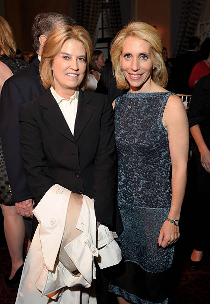 Greta Van Susteren