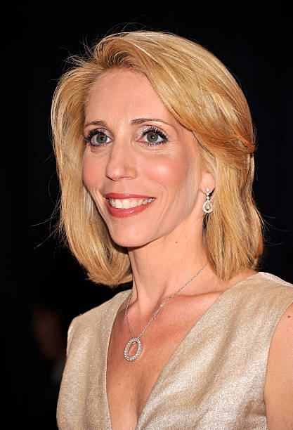 Dana Bash