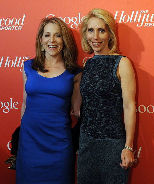 Dana Bash