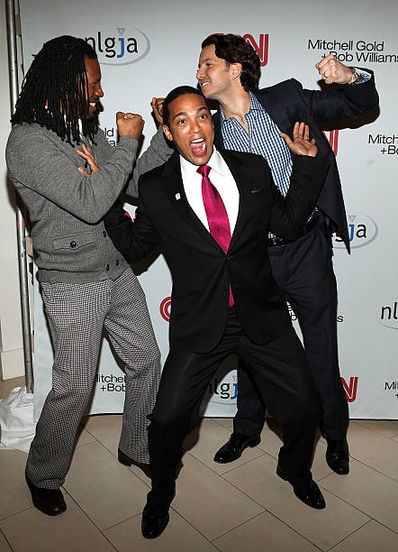 Don Lemon