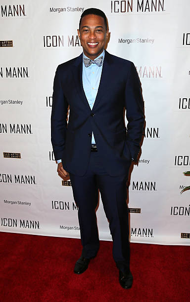 Don Lemon