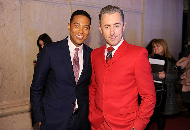 Don Lemon