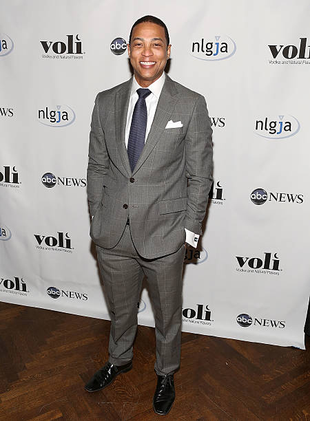 Don Lemon