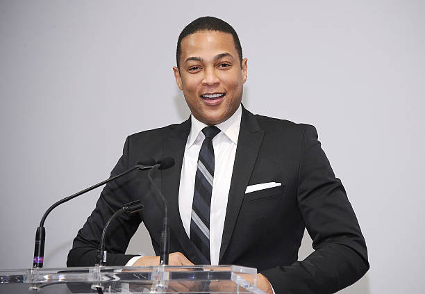 Don Lemon