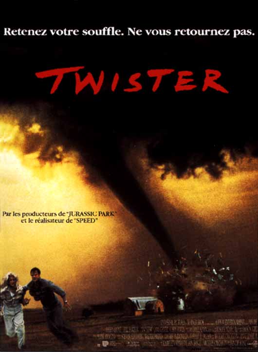 Twister