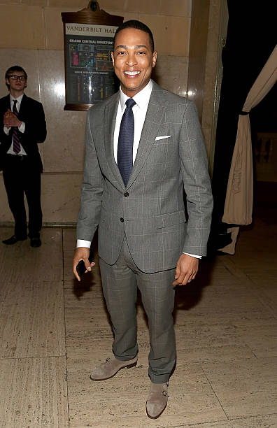 Don Lemon