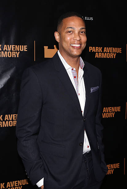 Don Lemon