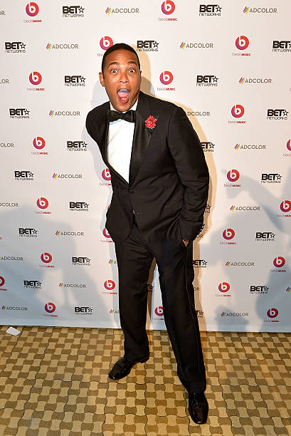 Don Lemon