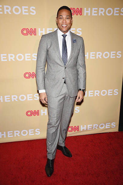 Don Lemon