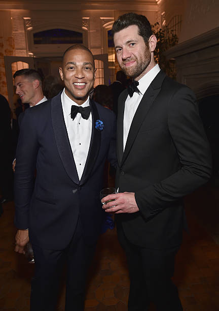 Don Lemon