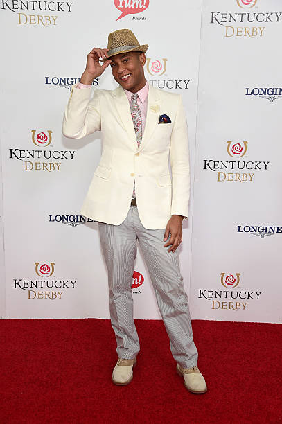 Don Lemon
